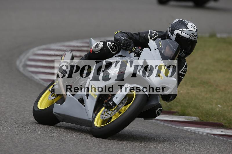 /11 28.04.2026  PROMAX ADR/Gruppe gelb/89
